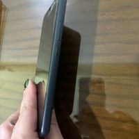سامسونگ galaxy m34 5g با حافظهٔ ۱۲۸ گیگابایت|موبایل|تهران, گیشا (کوی نصر)|دیوار