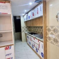 پیش فروش آپارتمان ۸۶متر‌ نوساز ۱۴۰۴ آیت‌الله سعیدی|فروش آپارتمان|تهران, شهرک ولیعصر|دیوار