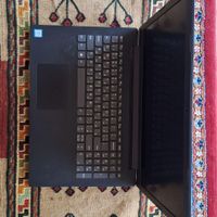 لپتاپ لنوو ideapad 130 lenovo|رایانه همراه|تهران, سوهانک|دیوار