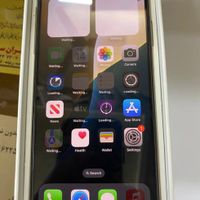 اپل iPhone XS Max ۲۵۶ گیگابایت|موبایل|تهران, بازار|دیوار