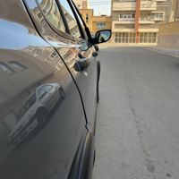 کوییک s1402|خودرو سواری و وانت|اصفهان, شهرک شهید منتظری|دیوار