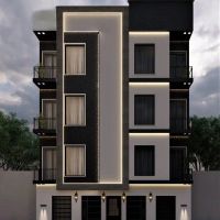 آپارتمان-80-متری-قیمت-مناسب-نوساز