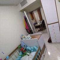 43متری فول امکانات/تکواحدی/سالن پرده خور/|فروش آپارتمان|تهران, شبیری|دیوار