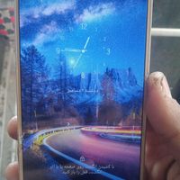 سامسونگ Galaxy J7 Pro ۳۲ گیگابایت|موبایل|تهران, اتابک|دیوار