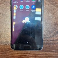 سامسونگ Galaxy S7 edge ۳۲ گیگابایت|موبایل|تهران, حسن‌آباد|دیوار