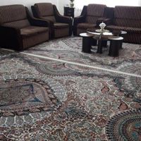 فروش آپارتمان ۹۰ متری ۲ خوابه طبقه ۴ در شهید آوینی|فروش آپارتمان|تهران, شهید آوینی|دیوار