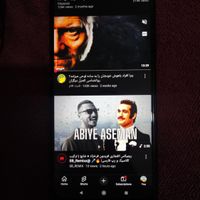 گوشی پوکو m2|موبایل|شیراز, میانرود|دیوار
