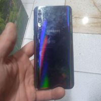 سامسونگ Galaxy A30s ۶۴ گیگابایت|موبایل|تهران, امیر بهادر|دیوار