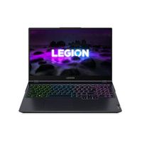 لپ تاپ گیمینگ حرفه ای لنوو Lenovo Legion 5 Pro i9|رایانه همراه|تهران, طرشت|دیوار