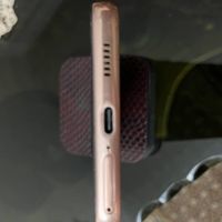 گوشی A53(5G)|موبایل|تهران, سبلان|دیوار