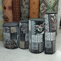 کناره فرش محمدی|فرش|تهران, بهارستان|دیوار