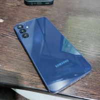 سامسونگ galaxy a15|موبایل|تهران, خواجه نصیر طوسی|دیوار