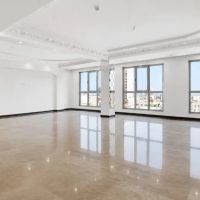 230-متر-فول-مشاعات-تاپ-لوکیشن