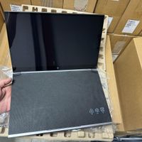 Hp Zbook Studio G8 i7 11850H RTX3070 8G 4K تاچ|رایانه همراه|تهران, میدان ولیعصر|دیوار