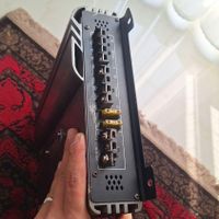 سیستم صوتی|قطعات یدکی و لوازم جانبی|تهران, پونک|دیوار