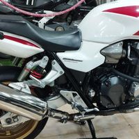 cb1300|موتورسیکلت|تهران, نارمک|دیوار