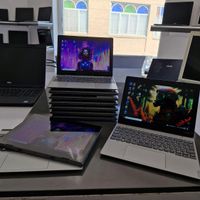 Lenovoتبلت شو(قیمت امروز)|رایانه همراه|تهران, بیسیم|دیوار
