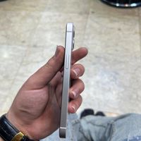 اپل iPhone 13 ۱۲۸ گیگابایت|موبایل|تهران, شادمهر|دیوار