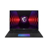 لپ تاپ ام اس آی MSI TITAN 18HX A14VIG15|رایانه همراه|تهران, میدان ولیعصر|دیوار