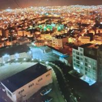 آپارتمان-در-محدوده-بلوار-انتظام