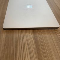 سرفیس لپتاپ 3 surface laptop|رایانه همراه|تهران, دروازه شمیران|دیوار