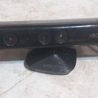 xbox360 slim فول گیم|کنسول، بازی ویدئویی و آنلاین|تهران, دولت‌آباد|دیوار