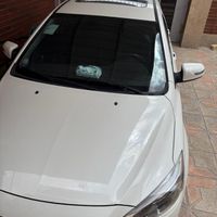 شاهین Gدنده ای، مدل۱۴۰۱|خودرو سواری و وانت|مبارکه, |دیوار