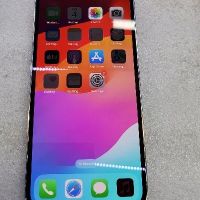 اپل iPhone 13 Pro ۲۵۶ گیگابایت|موبایل|تهران, جمهوری|دیوار