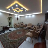 85-متر-2-خواب-پارکینگ-طبقه-اول
