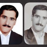بازسازی عکس قدیمی|خدمات پذیرایی، مراسم|قم, ارم|دیوار