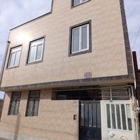 فروش آپارتمان 100متری کیانمهر سلطان آباد|فروش آپارتمان|کرج, ساماندهی|دیوار