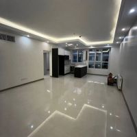 79-متر-نوساز-سند-تک-برگ-فرجام-صالحی