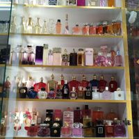 پخش عمده و تک عطر و ادکلن|آرایشی، بهداشتی، درمانی|تهران, طیب|دیوار