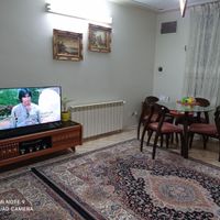اجاره آپارتمان ۴۵ متری ۱ خوابه همکف در صفا|اجارهٔ آپارتمان|تهران, صفا|دیوار