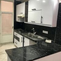 50-متر-تک-واحدی-پیروزی-نبرد-شمالی