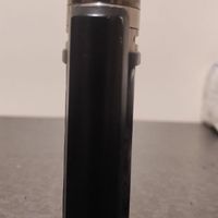 پادماد لاست ویپ اورسا مینی Lost vape Ursa Mini|زیورآلات و اکسسوری|تهران, شهرک غرب|دیوار