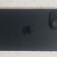 اپل iPhone 15 ۲۵۶ گیگابایت|موبایل|تهران, فردوسی|دیوار