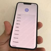 iphone 13 باطری ۹۲|موبایل|تهران, فرحزاد|دیوار