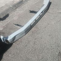 سپر جلو کارا|قطعات یدکی و لوازم جانبی|تهران, دانشگاه علم و صنعت|دیوار