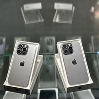 اپل iPhone 15 Pro ۲۵۶ گیگابایت|موبایل|تهران, گیشا (کوی نصر)|دیوار