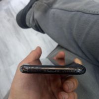 اپل iPhone 11Pro ۲۵۶ گیگابایت|موبایل|تهران, پاسداران|دیوار