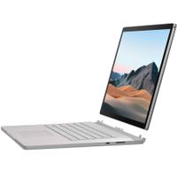 لپ تاپ تبلت مایکروسافت Microsoft Surface book 3|رایانه همراه|تهران, میدان ولیعصر|دیوار