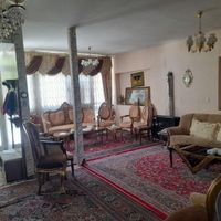 اجاره آپارتمان ۱۳۰ متری در کارمندان شمالی|اجارهٔ آپارتمان|کرج, کوی کارمندان شمالی|دیوار