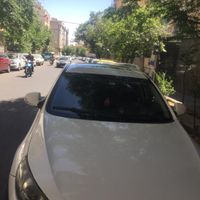 جک J5 اتوماتیک 1800cc، مدل ۱۳۹۳|خودرو سواری و وانت|تهران, نارمک جنوبی|دیوار