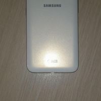 سامسونگ Galaxy J1 (2016) ۸ گیگابایت|موبایل|تهران, سلسبیل|دیوار