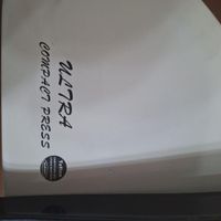 اتوپرسی|اتو و لوازم اتو|تهران, نعمت‌آباد|دیوار