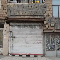 مغازه-حاشیه-درودی-17