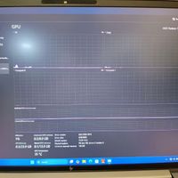 HP ZBOOK POWER G11A|رایانه همراه|تهران, تهرانپارس شرقی|دیوار