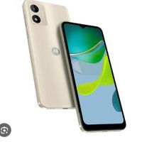 موتورولا Moto E32s ۶۴ گیگابایت|موبایل|تهران, اکباتان|دیوار