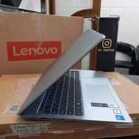 لبتاپ لنوو نسل۱۴ با۱۶ اینچ Lenovo Ideapad 2024|رایانه همراه|تهران, میدان ولیعصر|دیوار